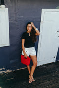 Romy short