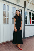 Soleil dress